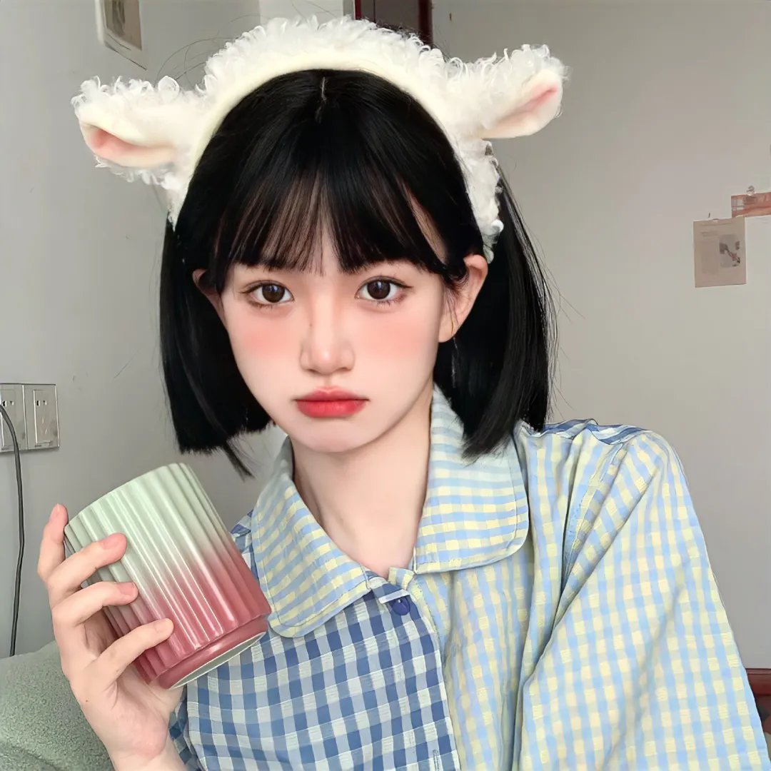 我是吉姆
