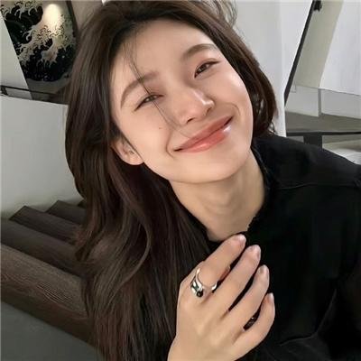 无声的爱