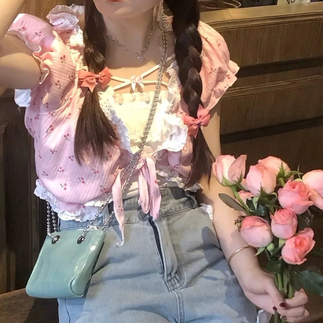 我的单板女孩第二季