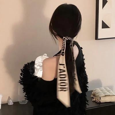血玫瑰