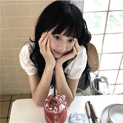 今天开始闪耀登场
