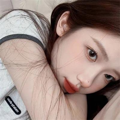 那时我们还小
