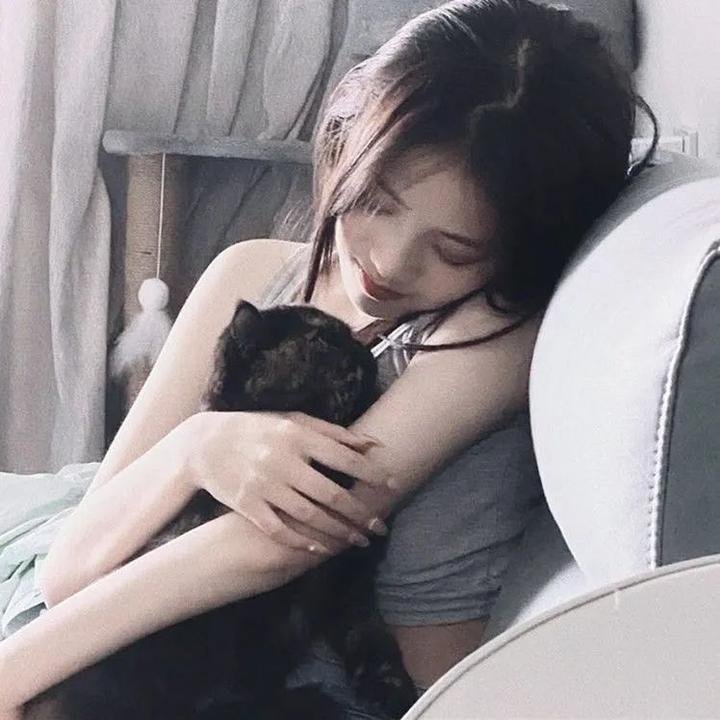 爱情保鲜期