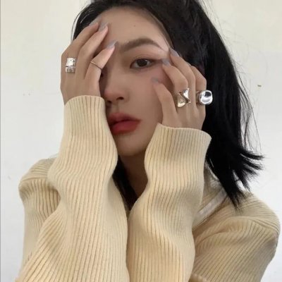 57秒