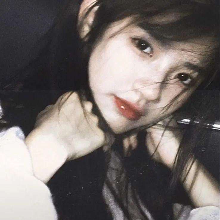 小黄山少年梦