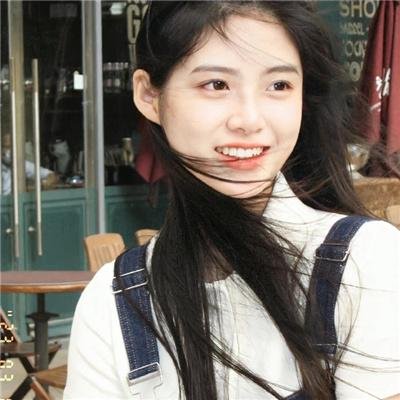 手指