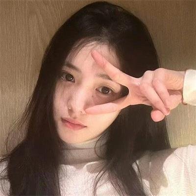 这个男人来自地球