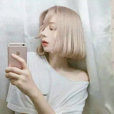 姐妹情谊