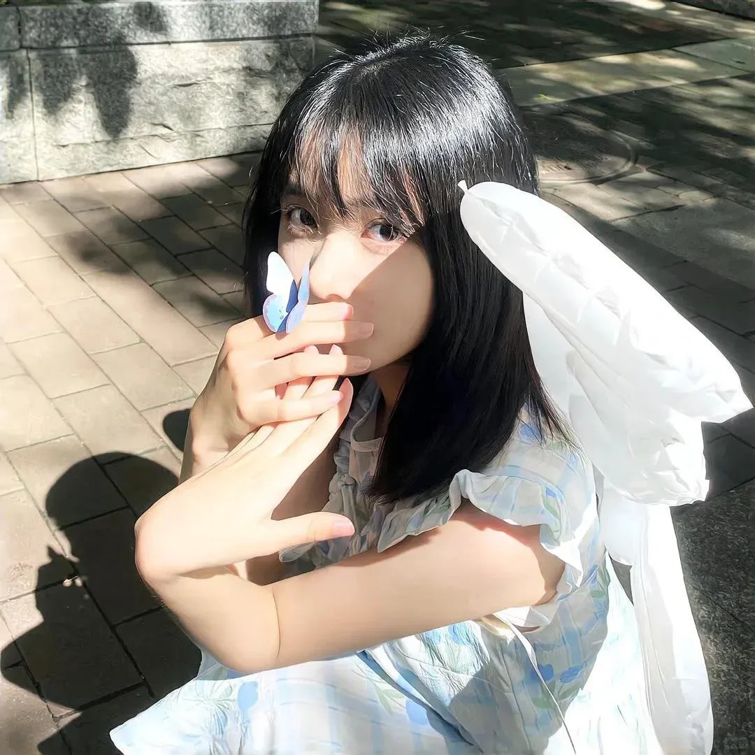诺玛蕊