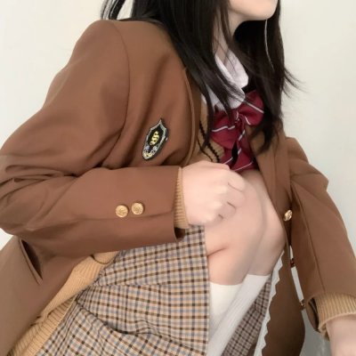 空气之魂，云之精灵