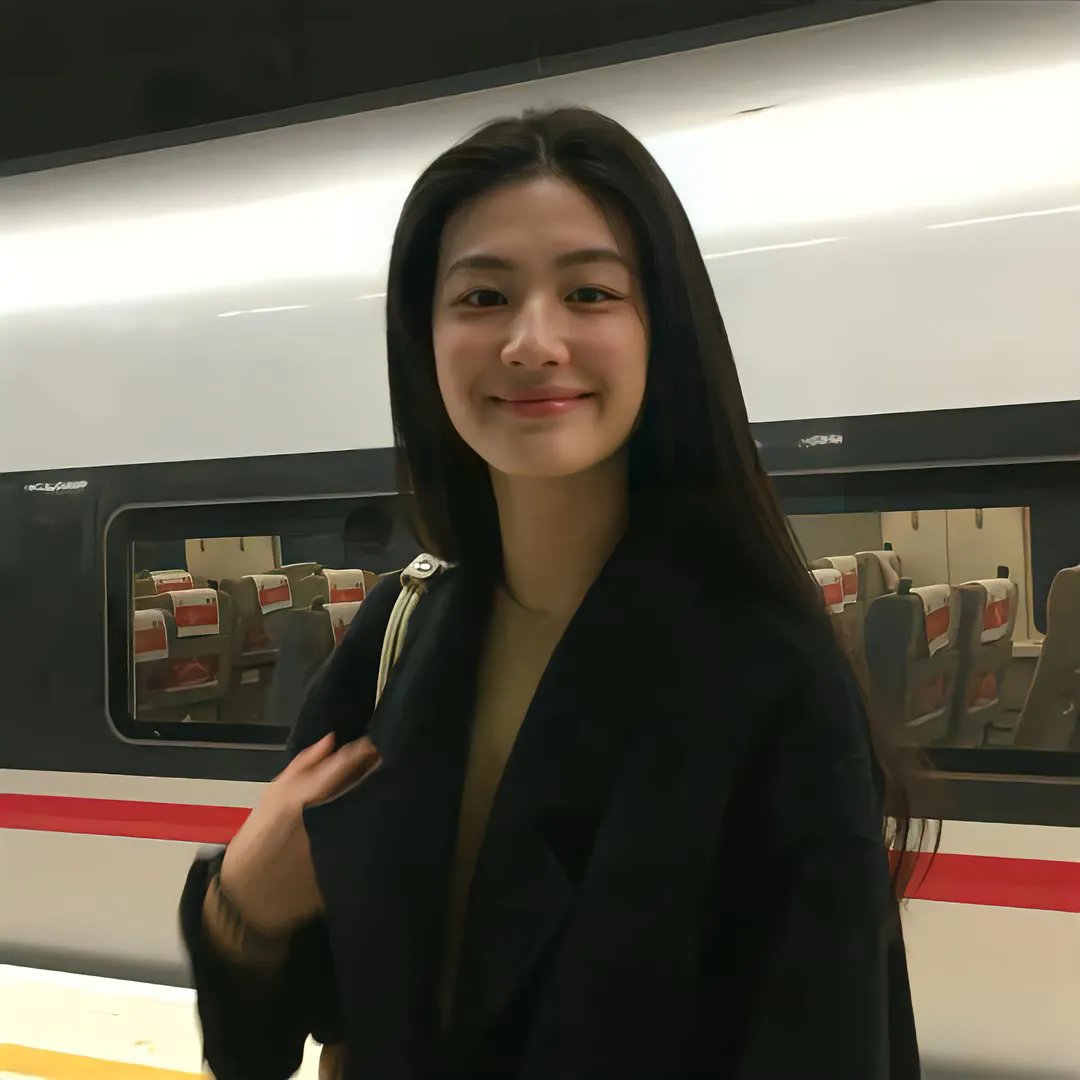 艳阳争春