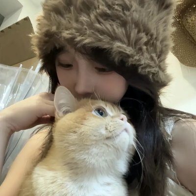 我来自北京之福从天降