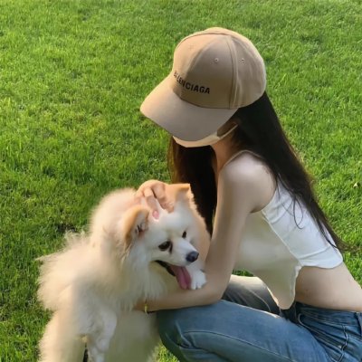 心动的信号第四季