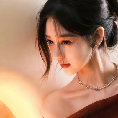火宅之人