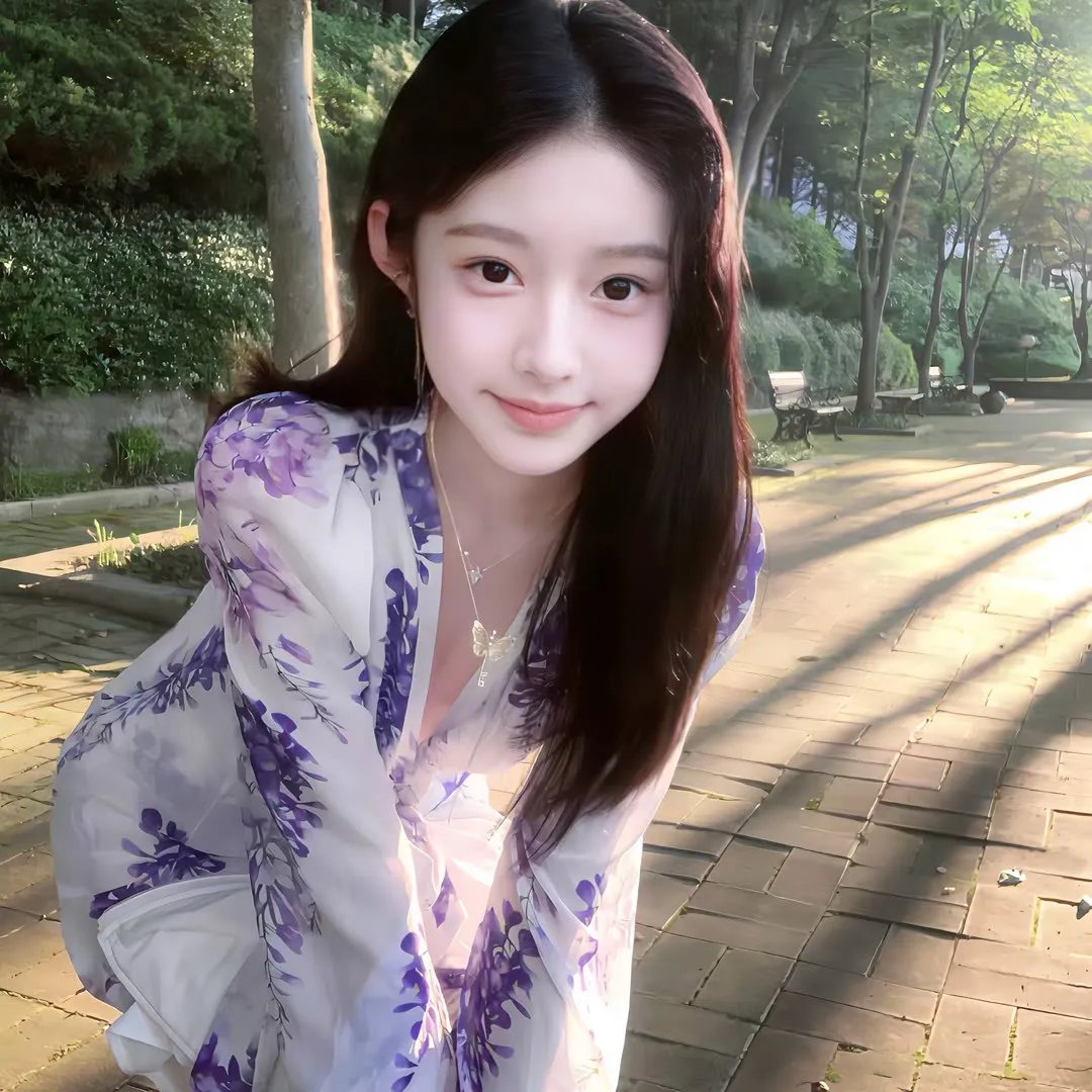 20岁的差距