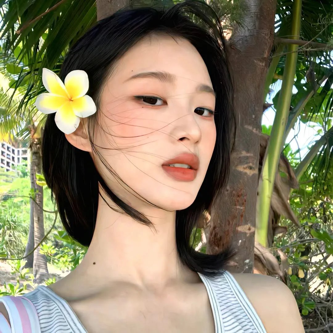 爱情的边疆