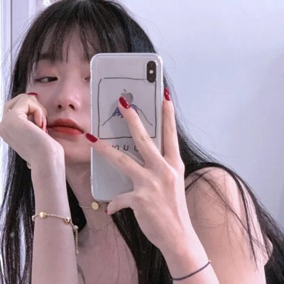 幸运符