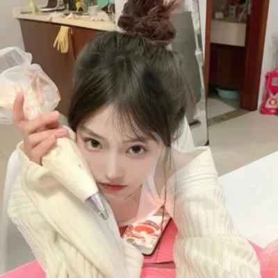 清洁工第三季