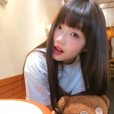 红心皇后