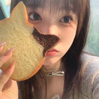 变种食人鳄