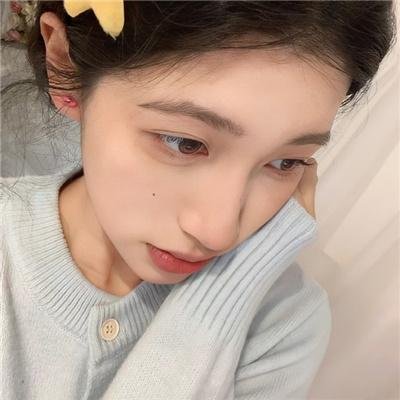 海角恋人