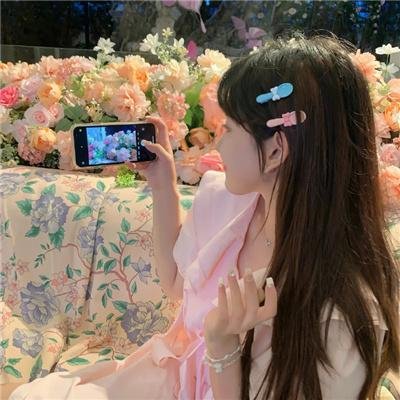 正发生